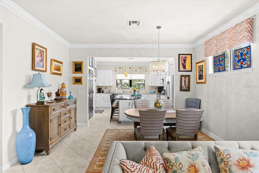 For Sale: $519,000 (2 beds, 2 baths, 1432 Square Feet)