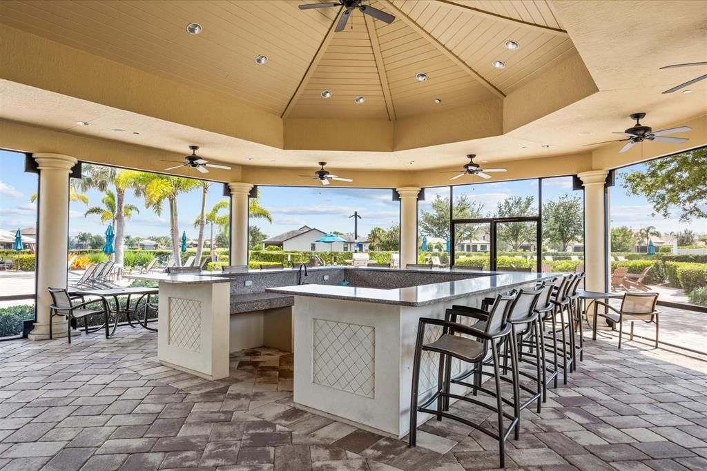 For Sale: $519,000 (2 beds, 2 baths, 1432 Square Feet)