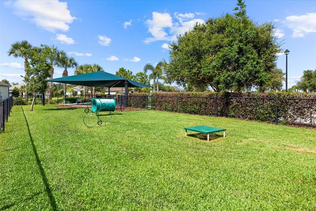 For Sale: $519,000 (2 beds, 2 baths, 1432 Square Feet)