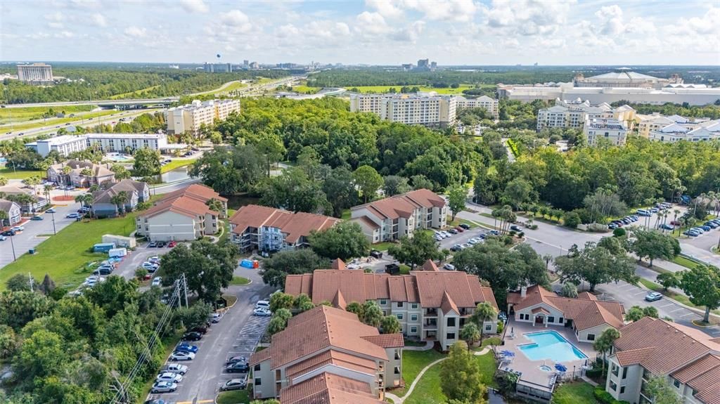 На продажу: $165,000 (2 спален, 2 ванн, 937 Квадратных фут)
