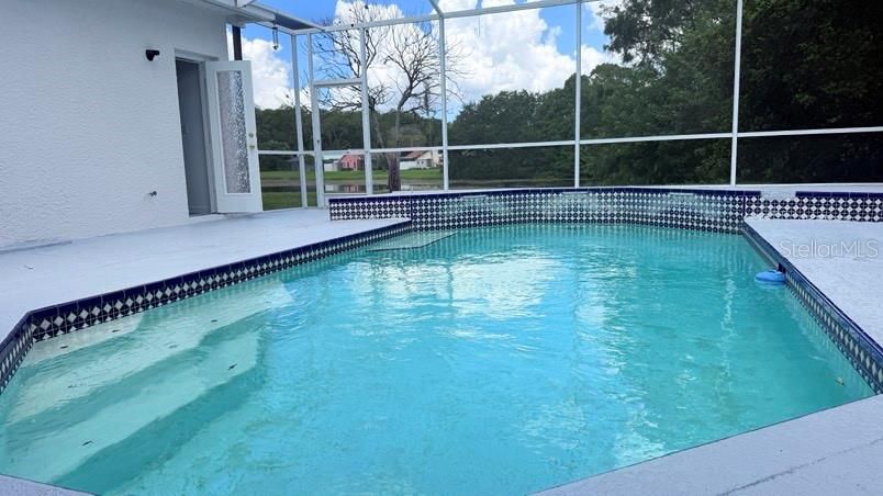 For Rent: $3,450 (4 beds, 3 baths, 2356 Square Feet)