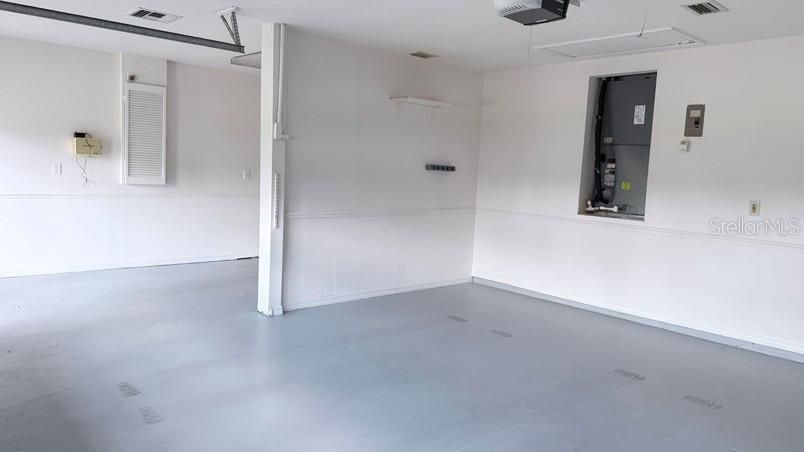 For Rent: $3,450 (4 beds, 3 baths, 2356 Square Feet)
