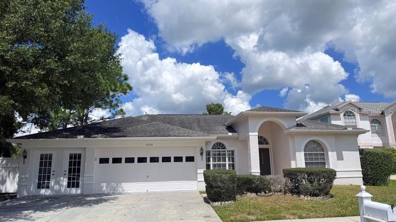 For Rent: $3,450 (4 beds, 3 baths, 2356 Square Feet)