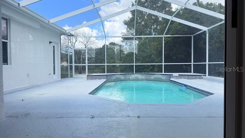 For Rent: $3,450 (4 beds, 3 baths, 2356 Square Feet)