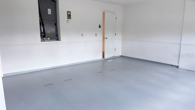 For Rent: $3,450 (4 beds, 3 baths, 2356 Square Feet)