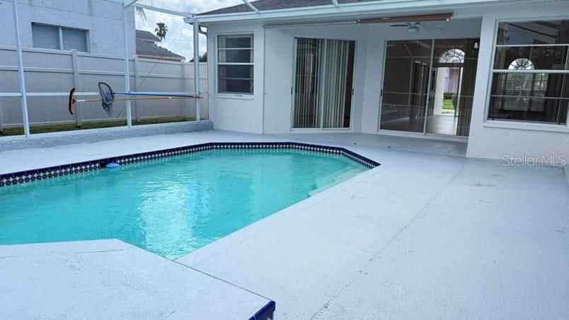 For Rent: $3,450 (4 beds, 3 baths, 2356 Square Feet)