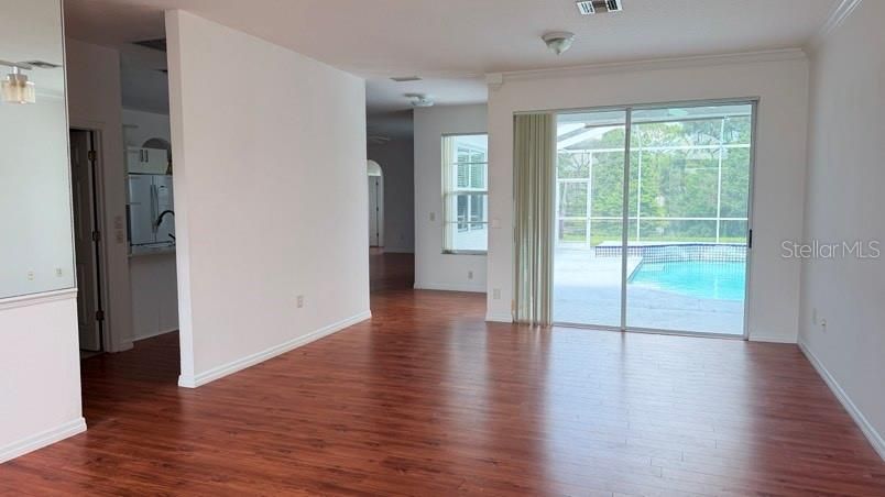 For Rent: $3,450 (4 beds, 3 baths, 2356 Square Feet)