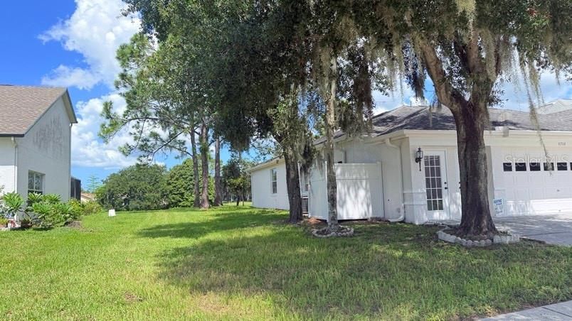 For Rent: $3,450 (4 beds, 3 baths, 2356 Square Feet)