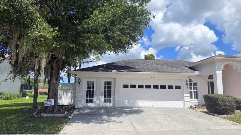 For Rent: $3,450 (4 beds, 3 baths, 2356 Square Feet)