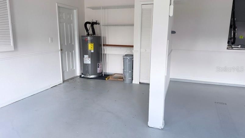 For Rent: $3,450 (4 beds, 3 baths, 2356 Square Feet)