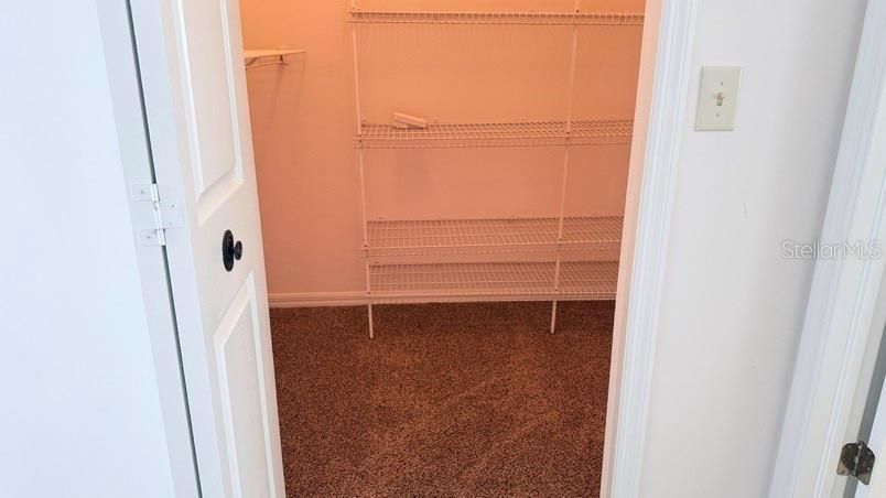 For Rent: $3,450 (4 beds, 3 baths, 2356 Square Feet)