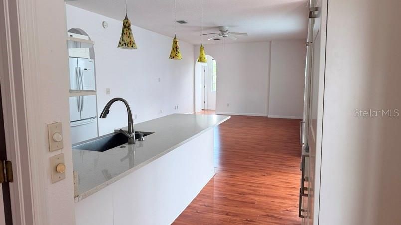 For Rent: $3,450 (4 beds, 3 baths, 2356 Square Feet)