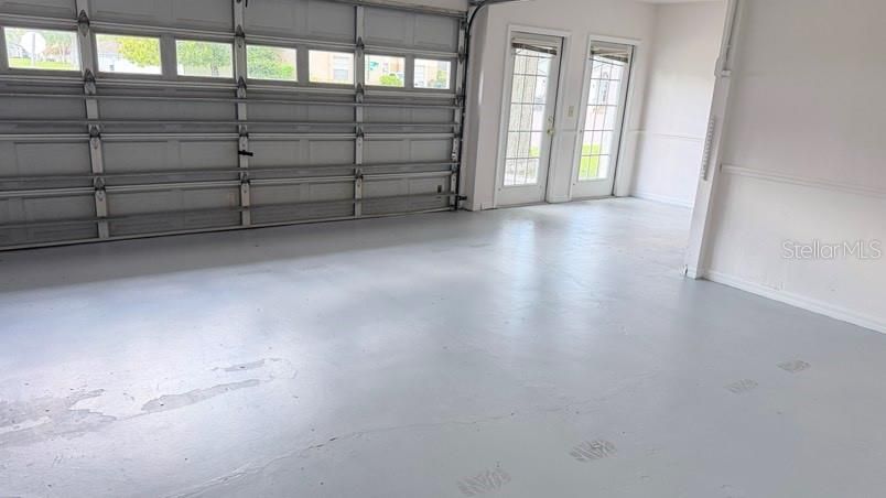 For Rent: $3,450 (4 beds, 3 baths, 2356 Square Feet)
