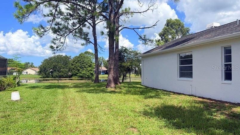 For Rent: $3,450 (4 beds, 3 baths, 2356 Square Feet)