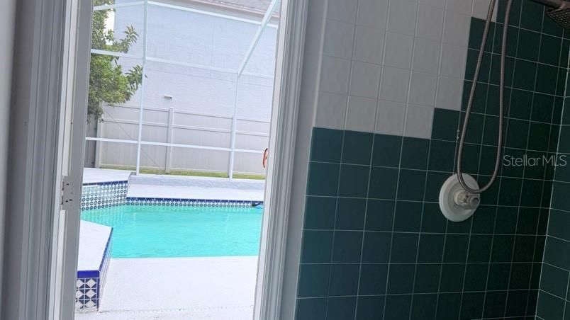 For Rent: $3,450 (4 beds, 3 baths, 2356 Square Feet)