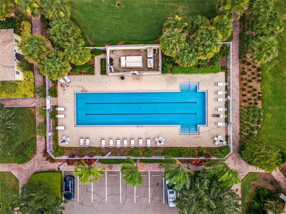 En Venta: $465,000 (3 camas, 2 baños, 1554 Pies cuadrados)