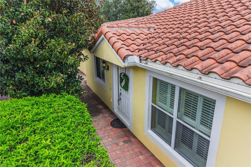 En Venta: $465,000 (3 camas, 2 baños, 1554 Pies cuadrados)