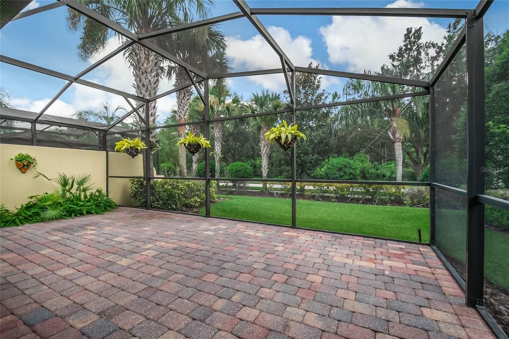En Venta: $465,000 (3 camas, 2 baños, 1554 Pies cuadrados)