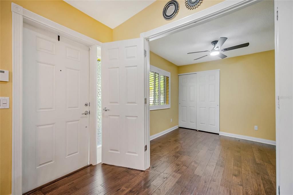 En Venta: $465,000 (3 camas, 2 baños, 1554 Pies cuadrados)