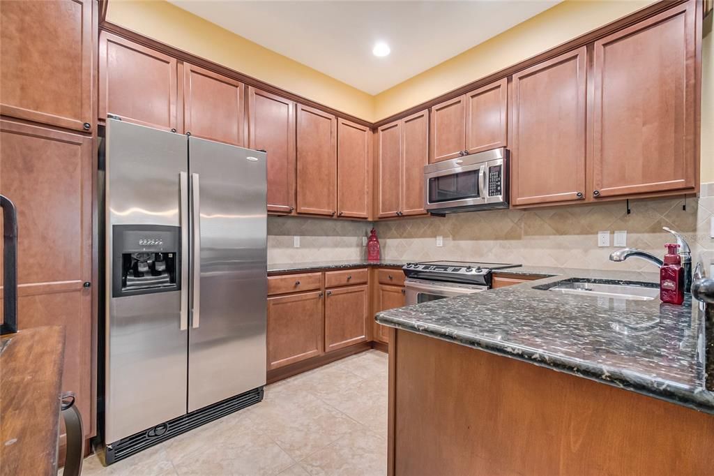 En Venta: $465,000 (3 camas, 2 baños, 1554 Pies cuadrados)
