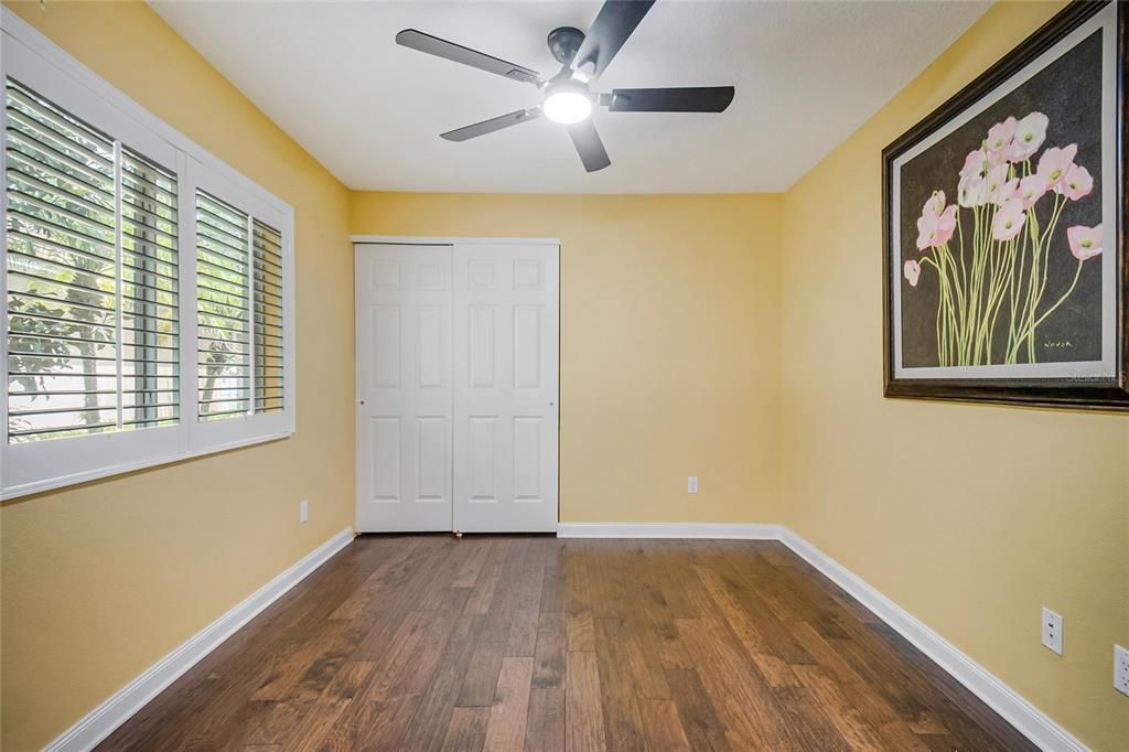 En Venta: $465,000 (3 camas, 2 baños, 1554 Pies cuadrados)