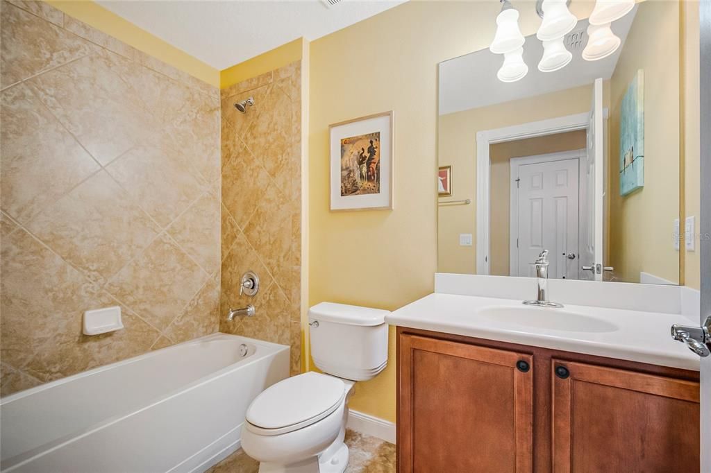 En Venta: $465,000 (3 camas, 2 baños, 1554 Pies cuadrados)
