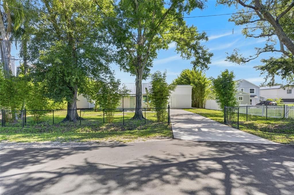 En Venta: $1,299,000 (3 camas, 2 baños, 1614 Pies cuadrados)