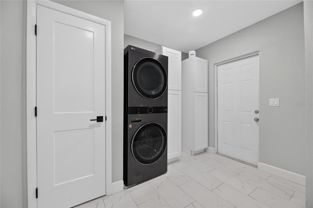 En Venta: $1,299,000 (3 camas, 2 baños, 1614 Pies cuadrados)