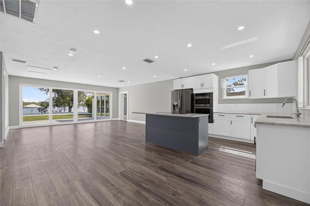 En Venta: $1,299,000 (3 camas, 2 baños, 1614 Pies cuadrados)
