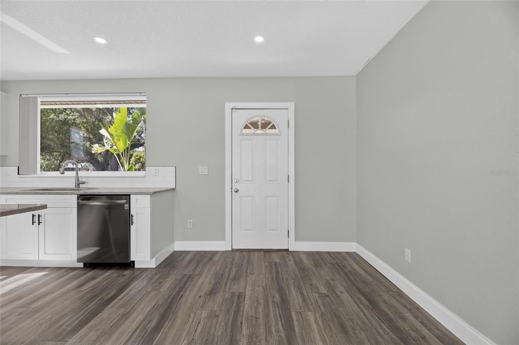 En Venta: $1,299,000 (3 camas, 2 baños, 1614 Pies cuadrados)