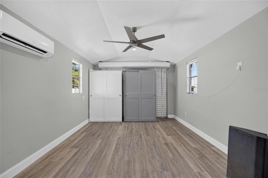En Venta: $1,299,000 (3 camas, 2 baños, 1614 Pies cuadrados)