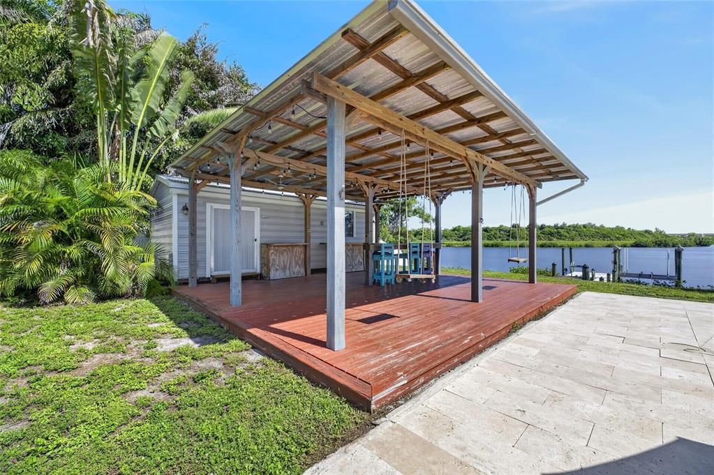 En Venta: $1,299,000 (3 camas, 2 baños, 1614 Pies cuadrados)