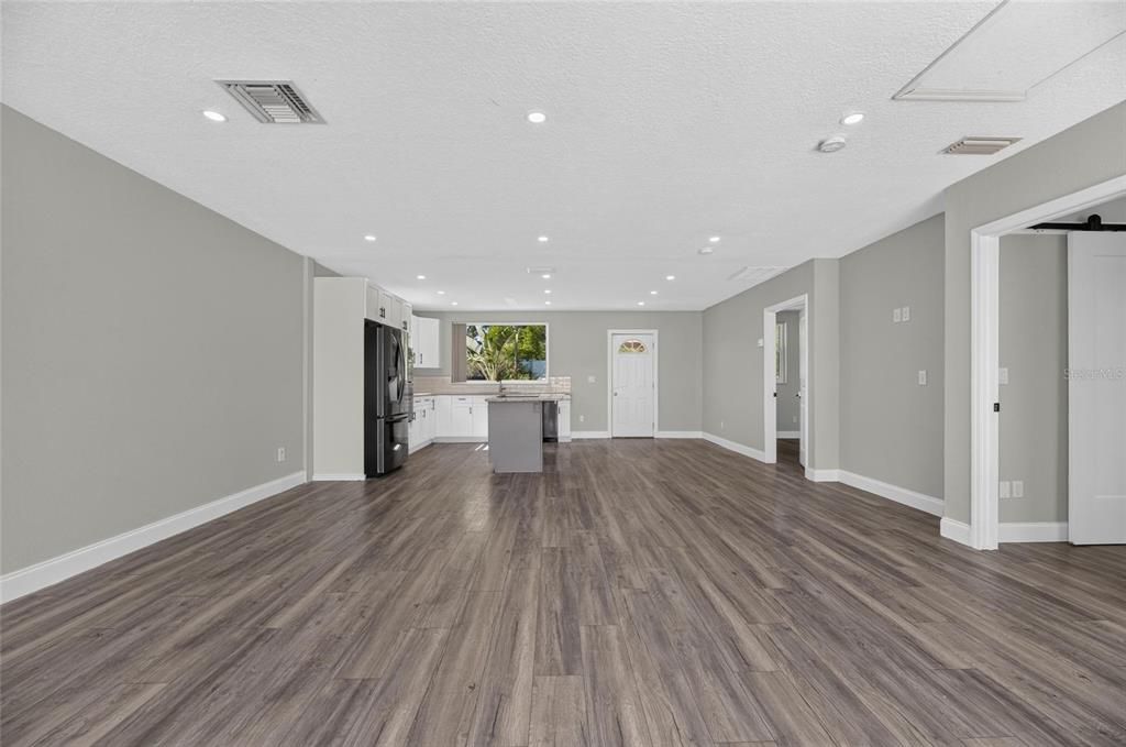 En Venta: $1,299,000 (3 camas, 2 baños, 1614 Pies cuadrados)