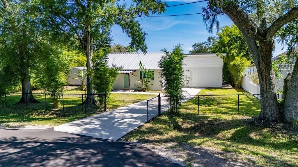 En Venta: $1,299,000 (3 camas, 2 baños, 1614 Pies cuadrados)