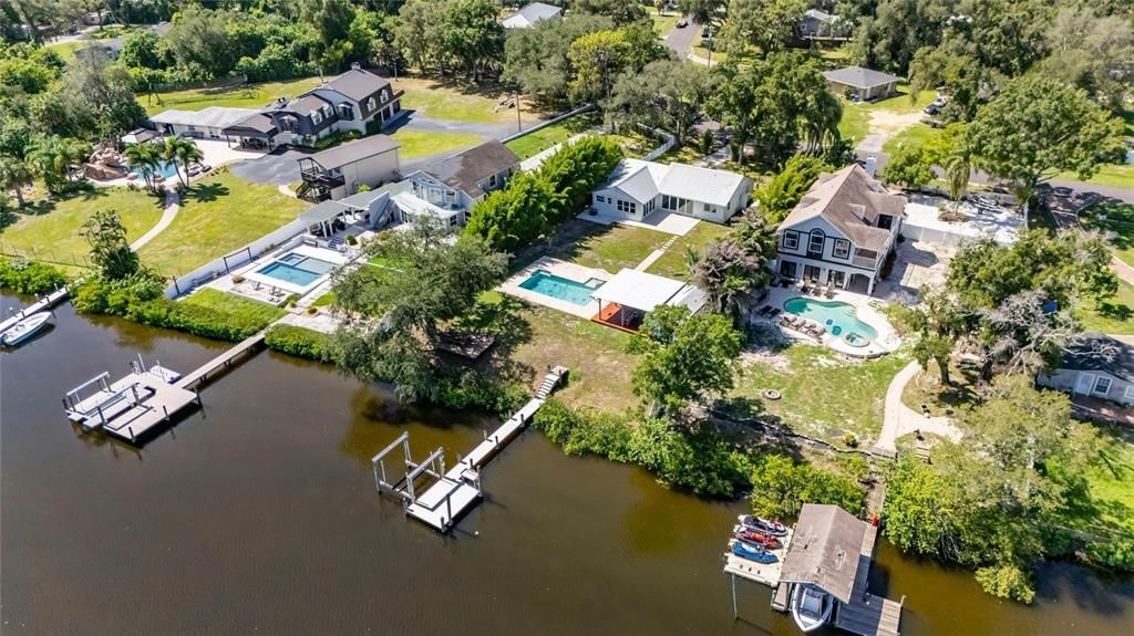 En Venta: $1,299,000 (3 camas, 2 baños, 1614 Pies cuadrados)
