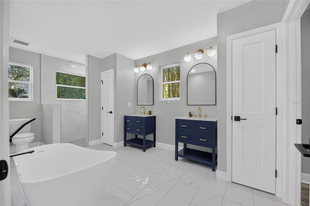 En Venta: $1,299,000 (3 camas, 2 baños, 1614 Pies cuadrados)