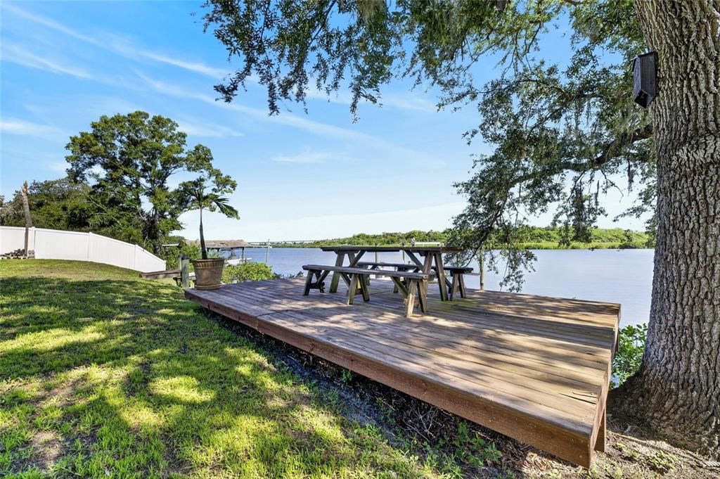 En Venta: $1,299,000 (3 camas, 2 baños, 1614 Pies cuadrados)