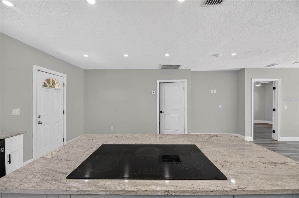 En Venta: $1,299,000 (3 camas, 2 baños, 1614 Pies cuadrados)