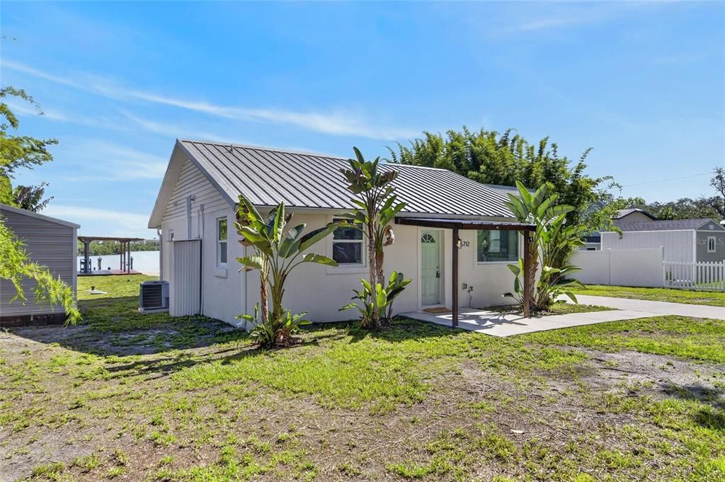 En Venta: $1,299,000 (3 camas, 2 baños, 1614 Pies cuadrados)