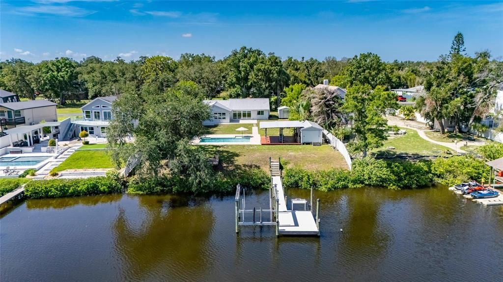 En Venta: $1,299,000 (3 camas, 2 baños, 1614 Pies cuadrados)