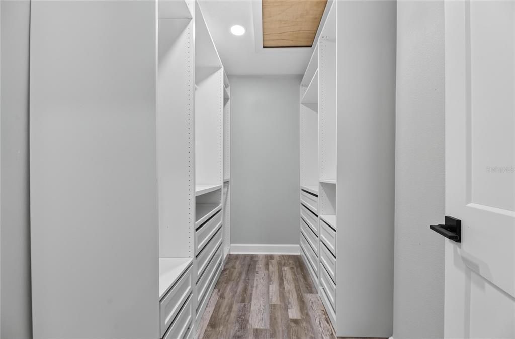 En Venta: $1,299,000 (3 camas, 2 baños, 1614 Pies cuadrados)