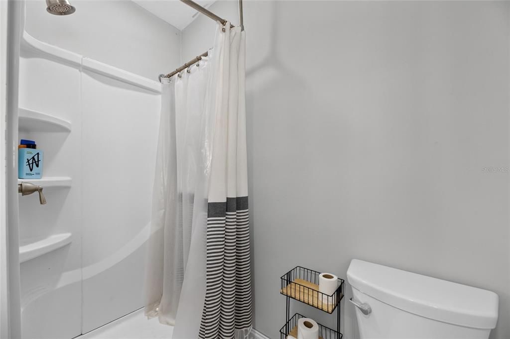 En Venta: $1,299,000 (3 camas, 2 baños, 1614 Pies cuadrados)