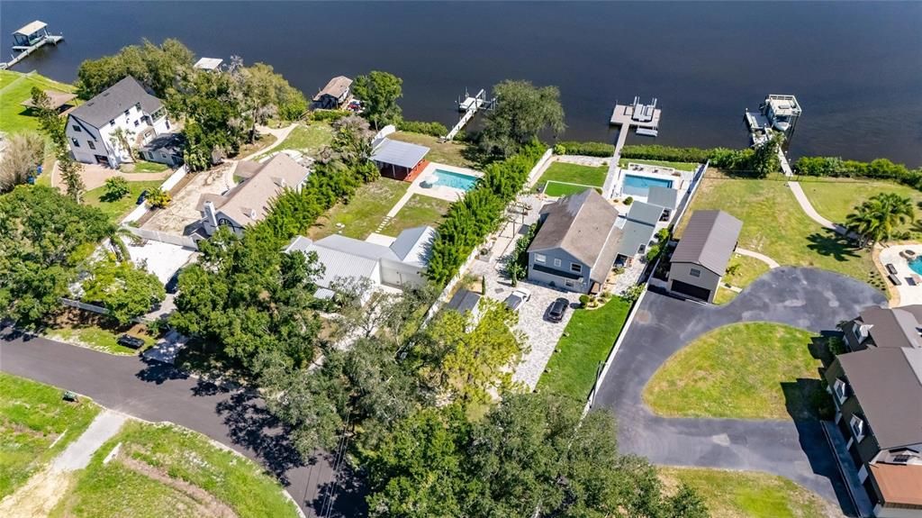 En Venta: $1,299,000 (3 camas, 2 baños, 1614 Pies cuadrados)