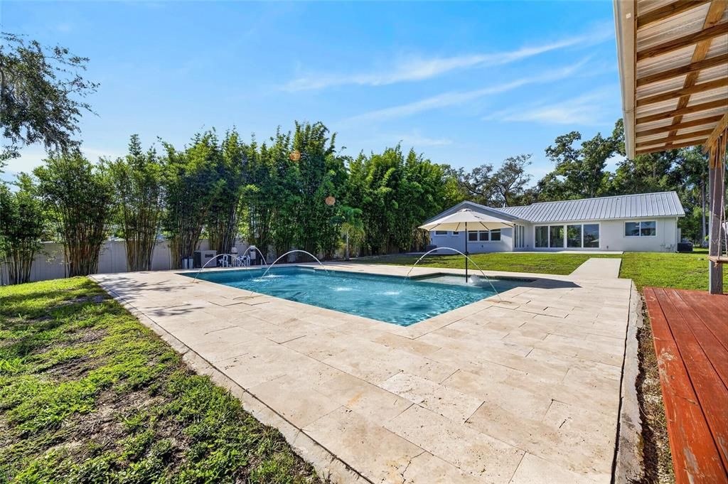 En Venta: $1,299,000 (3 camas, 2 baños, 1614 Pies cuadrados)