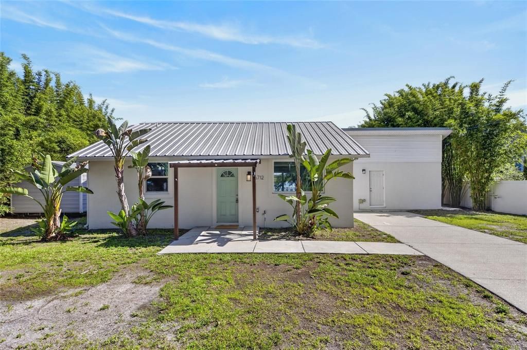 En Venta: $1,299,000 (3 camas, 2 baños, 1614 Pies cuadrados)