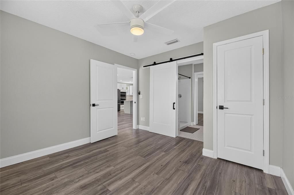 En Venta: $1,299,000 (3 camas, 2 baños, 1614 Pies cuadrados)