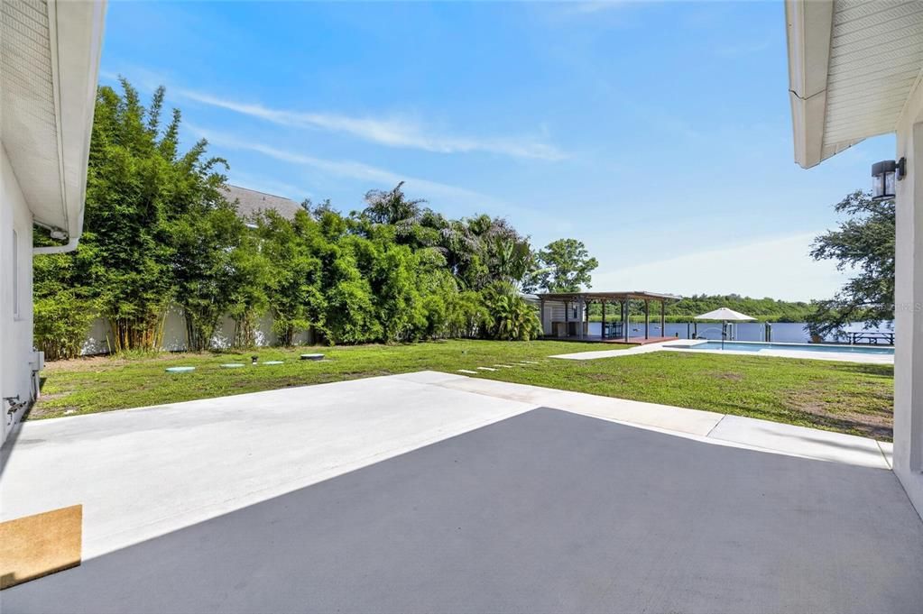 En Venta: $1,299,000 (3 camas, 2 baños, 1614 Pies cuadrados)