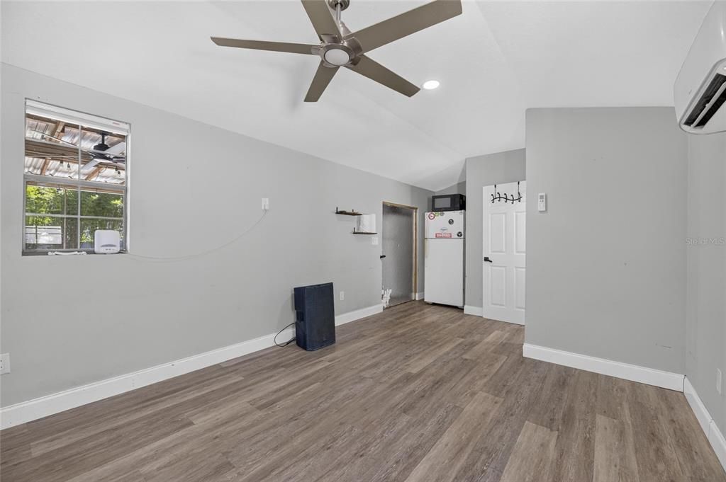 En Venta: $1,299,000 (3 camas, 2 baños, 1614 Pies cuadrados)