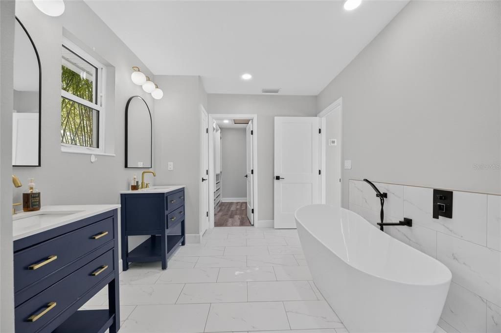 En Venta: $1,299,000 (3 camas, 2 baños, 1614 Pies cuadrados)