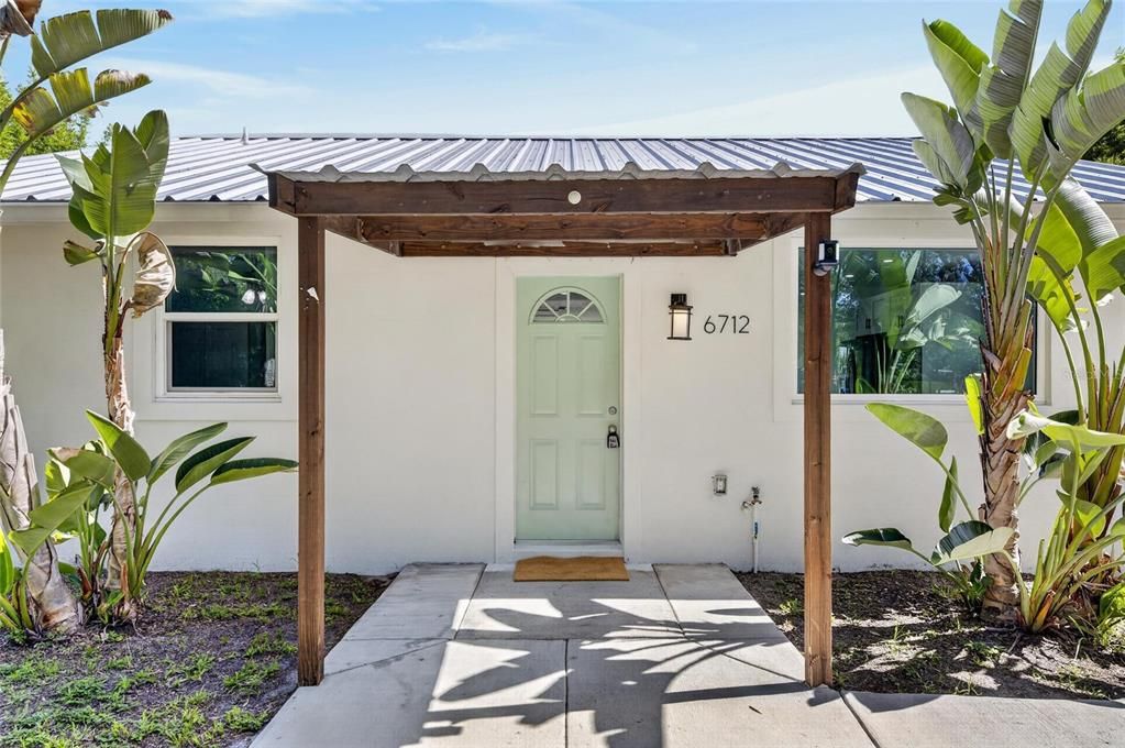 En Venta: $1,299,000 (3 camas, 2 baños, 1614 Pies cuadrados)